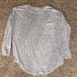 Old Navy Top